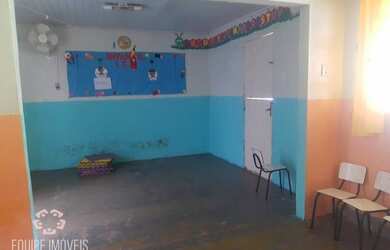 Imagem 6: Casa com 4 dormitórios, 480 m² - venda por R$ 1.200.000 ou aluguel por R$ 4.000/mês - Jard