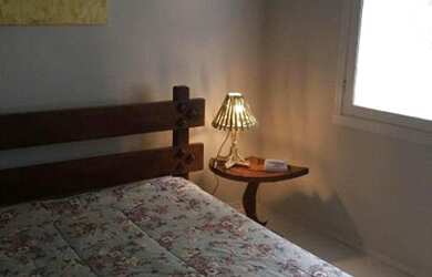 Imagem 9: Casa à venda, 298 m² por R$ 1.382.900,00 - Boiçucanga - São Sebastião/SP