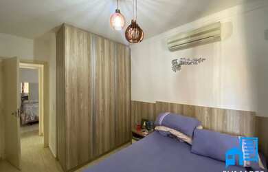 Imagem 6: SÃO JOSÉ DO RIO PRETO - Casa de Condomínio - TERRA NOVA GARDEN VILLAGE...