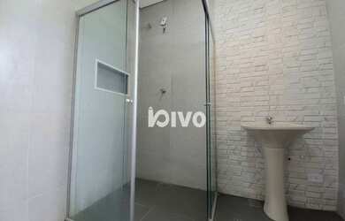 Imagem 15: Sobrado com 3 dormitórios, 240 m² - venda por R$ 1.299.000,00 ou aluguel...