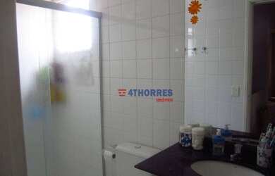 Imagem 11: Casa à venda, 79 m² por R$ 420.000,00 - Jaraguá - São Paulo/SP