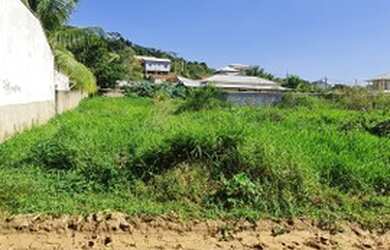 Imagem 2: Terreno em Saquarema no bairro da Barreira