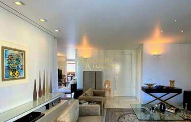 Imagem 2: APARTAMENTO COM VISTA PANORÂMICA A VENDA NO BAIRRO LOURDES