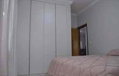 Imagem 11: Casa Residencial à venda, Tubalina, Uberlândia -