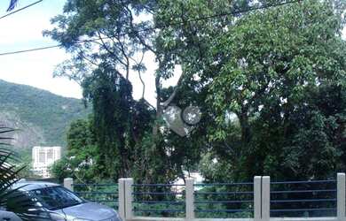 Imagem 12: Terreno à venda, 510 m² por R$ 950.000,00 - São Conrado - Rio de Janeiro/RJ