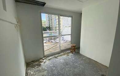 Imagem 11: Sala à venda, 84 m² por R$ 540.000,00 - Recreio dos Bandeirantes - Rio...