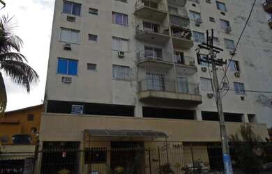 Imagem 1: Centro SG - Rua Aluisio Neiva, 1461 - Apt. 904 - R 800,00