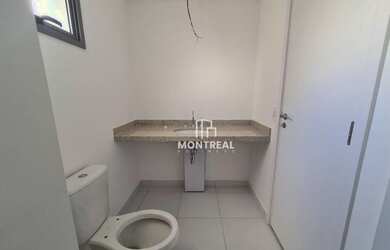 Imagem 10: Apartamento à venda, 103 m² por R$ 875.500,00 - Tatuapé - São Paulo/SP