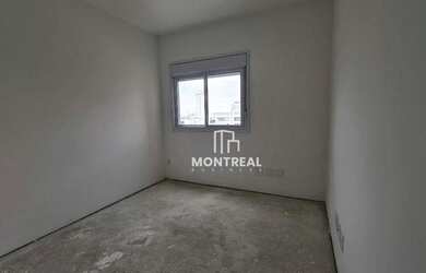 Imagem 10: Apartamento à venda, 74 m² por R$ 1.150.000,00 - Sumaré - São Paulo/SP