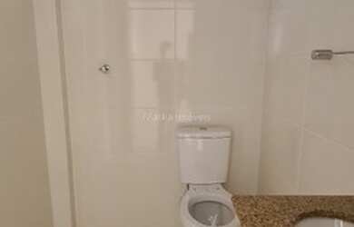 Imagem 10: Loja - Santa Terezinha. 52m² de Área