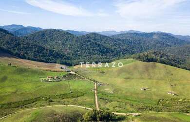 Imagem 5: Fazenda maravilhosa à venda, 940000 m² por R$ 4.600.000 - Vieira - Teresópolis/RJ