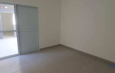 Imagem 15: Sobrado com 5 dormitórios à venda, 300 m² por R$ 950.000,00 - Lauzane...