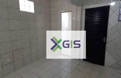 Imagem 14: Casa com 3 dormitórios para alugar, 150 m² por R$ 1.300/mês - Porto...