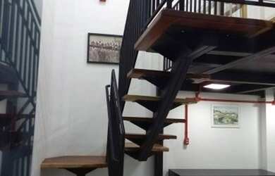 Imagem 1: Sala à venda, 58 m² por R$ 220.000,00 - Centro - Londrina/PR