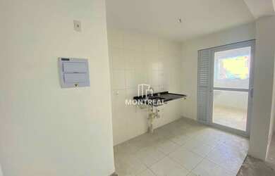 Imagem 6: Apartamento à venda, 85 m² por R$ 920.000,00 - Alto da Boa Vista - São...