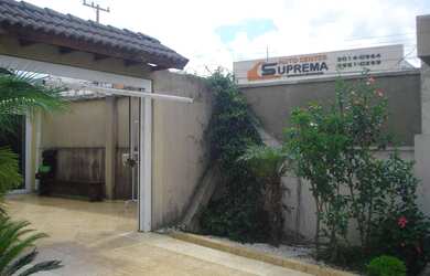 Imagem 12: LOCALIZAÇÃO ESTRATÉGICA AEROPORTO-CENTRO-PRAIAS-SANTA CATARINA