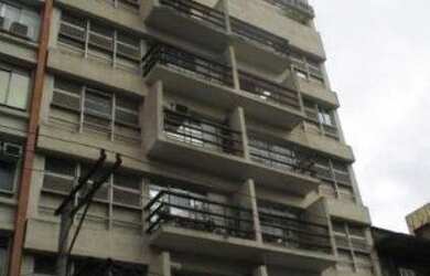 Imagem 16: Apartamento à venda, 60 m² por R$ 450.000,00 - Pinheiros - São Paulo/SP