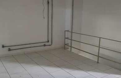 Imagem 6: Galpão Rio de Janeiro 550 m² - Novo - Sem Depósito Garantia