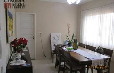 Imagem 8: Sobrado à venda, 150 m² por R$ 950.000,00 - Vila Sônia - São Paulo/SP