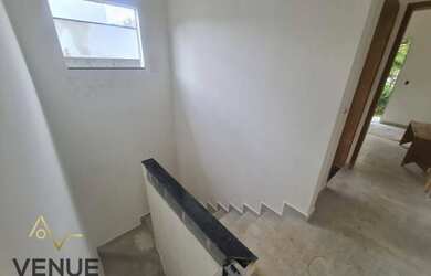 Imagem 7: Sobrado de 3 dormitórios - Atibaia