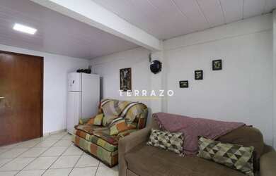 Imagem 14: Casa à venda, 101 m² por R$ 690.000,00 - Tijuca - Teresópolis/RJ