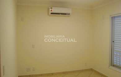 Imagem 9: Casa de Condominio em Green Valley Edge City - São José do Rio Preto