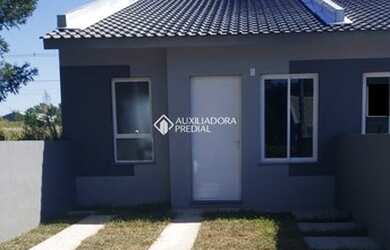 Imagem 13: CAXIAS DO SUL - Casa Padrão - Nossa Senhora das Graças