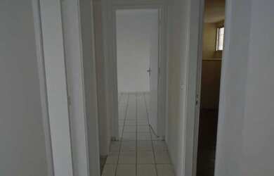 Imagem 11: Centro SG - Rua Aluisio Neiva, 1461 - Apt. 904 - R 800,00