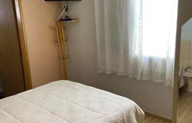 Imagem 9: Apartamento com 3 dormitórios, 106 m² - venda por R$ 649.000,00 ou aluguel...