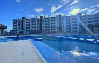 Imagem 9: Pelotas - Apartamento Padrão - Areal