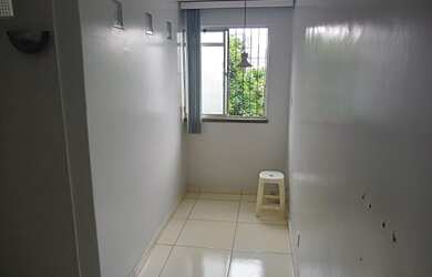 Imagem 14: Apartamento para venda 1 quarto em Trobogy - Salvador - Bahia