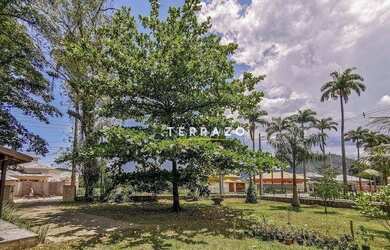 Imagem 15: Terreno à venda, 360 m² por R$ 130.000,00 - Cotia - Guapimirim/RJ