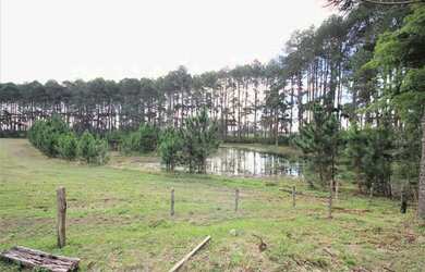 Imagem 10: FAZENDA à venda com 191760m² por R$ 7.000.000,00 no bairro Águas Claras...