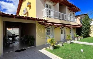 Imagem 4: Casa no Condomínio Greenwood Park, Av. Efigênio Salles