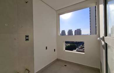 Imagem 8: Apartamento à venda, 51 m² por R$ 535.000,00 - Vila Leopoldina - São...