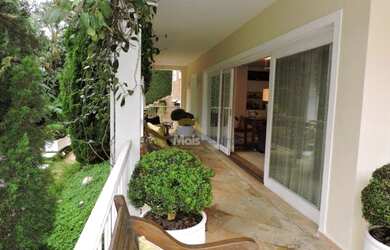 Imagem 13: Casa à venda - Carapicuíba - SP