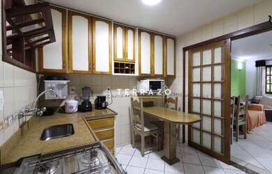 Imagem 6: Casa à venda, 101 m² por R$ 690.000,00 - Tijuca - Teresópolis/RJ