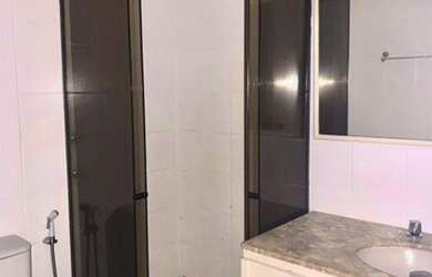 Imagem 14: Apartamento com 3 dormitórios, 115 m² - venda por R$ 1.489.000,00 ou...
