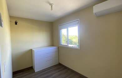 Imagem 13: CAXIAS DO SUL - Apartamento Padrão - SANTA CATARINA