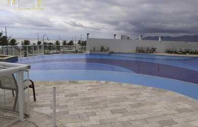 Imagem 12: Apartamento à venda, 92 m² por R$ 790.000,00 - Mirim - Praia Grande/SP