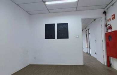 Imagem 10: Galpão para alugar, 4000 m² por R$ 85.000,00/mês - Jardim Platina -...