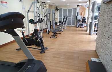 Imagem 1: APARTAMENTO RESIDENCIAL em SÃO PAULO - SP, LAUZANE PAULISTA