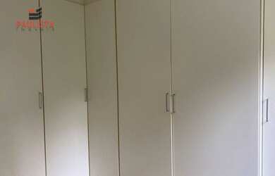 Imagem 11: Apartamento com 3 dormitórios, 106 m² - venda por R$ 1.030.000,00 ou...
