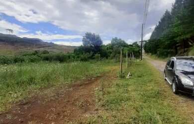 Imagem 4: CAXIAS DO SUL - Terreno Padrão - SÃO LUIZ DA 6º LÉGUA