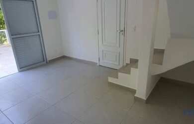 Imagem 4: Sobrado com 5 dormitórios à venda, 300 m² por R$ 950.000,00 - Lauzane...