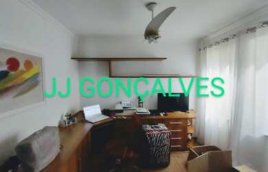 Imagem 15: RUA JOAQUIM CARDOSO - 3 SUITES - RECREIO DOS BANDEIRANTES