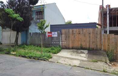 Imagem 3: TERRENO ZR-4 AGUA VERDE. 315m² de Área