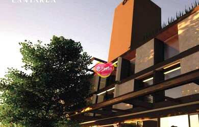 Imagem 3: Apartamento com 2 dormitórios à venda, 62 m² por R$ 1.069.354,00 -...