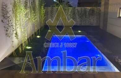 Imagem 16: Casa de Condomínio - Ribeirão Preto - Bonfim Paulista