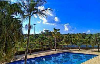 Imagem 14: Terreno à venda, 3000 m² - Condomínio Fazenda Vila Real - Itu/SP